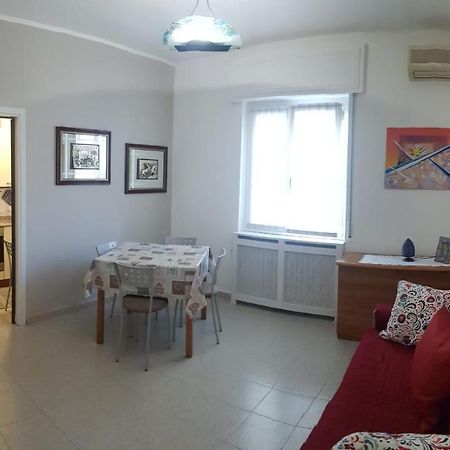 Appartamento Aurora Rozzano Exterior foto
