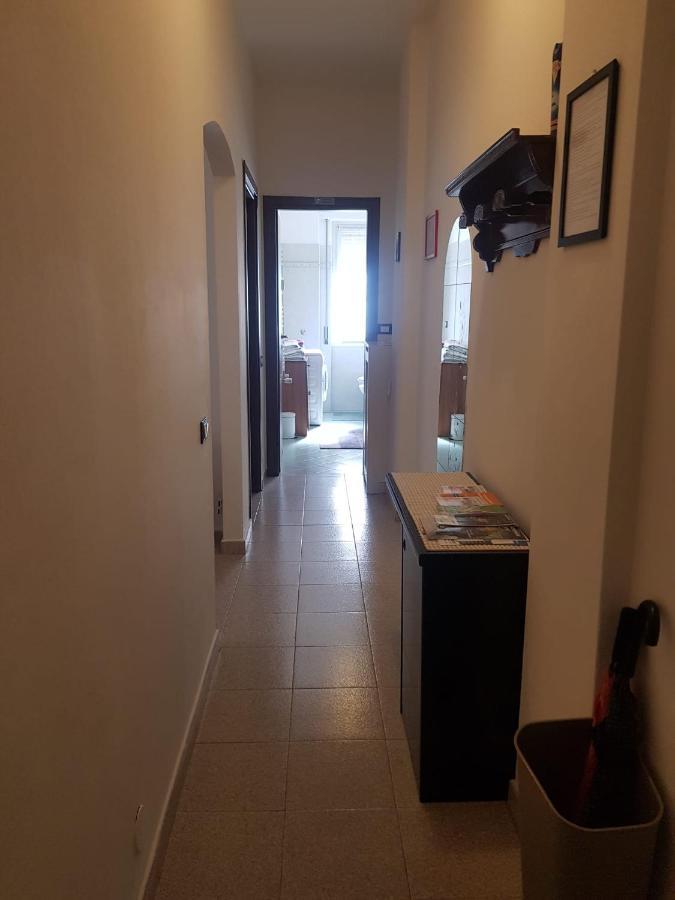Appartamento Aurora Rozzano Exterior foto